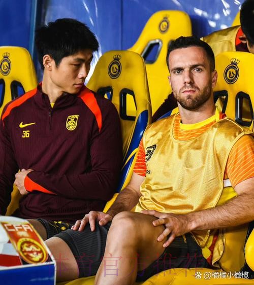 西媒-塞维希望从大俱乐部租借球员 有意居勒尔吉乌